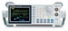 Signal function Generator GW Instek AFG-2025